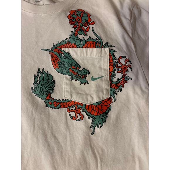 Nike medium - Picture 2 of 7